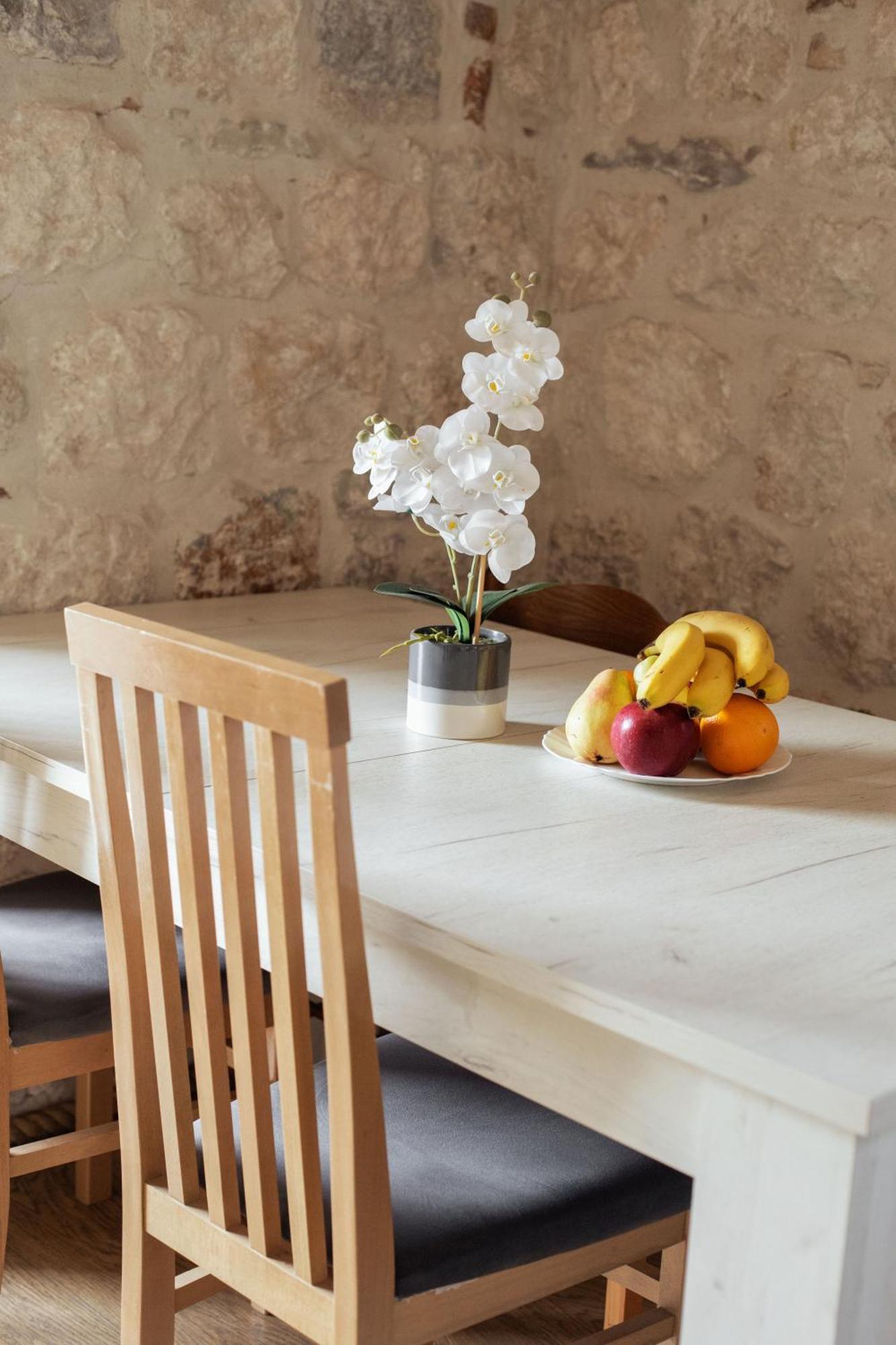 Step To Kotor Bay Guesthouse מראה חיצוני תמונה