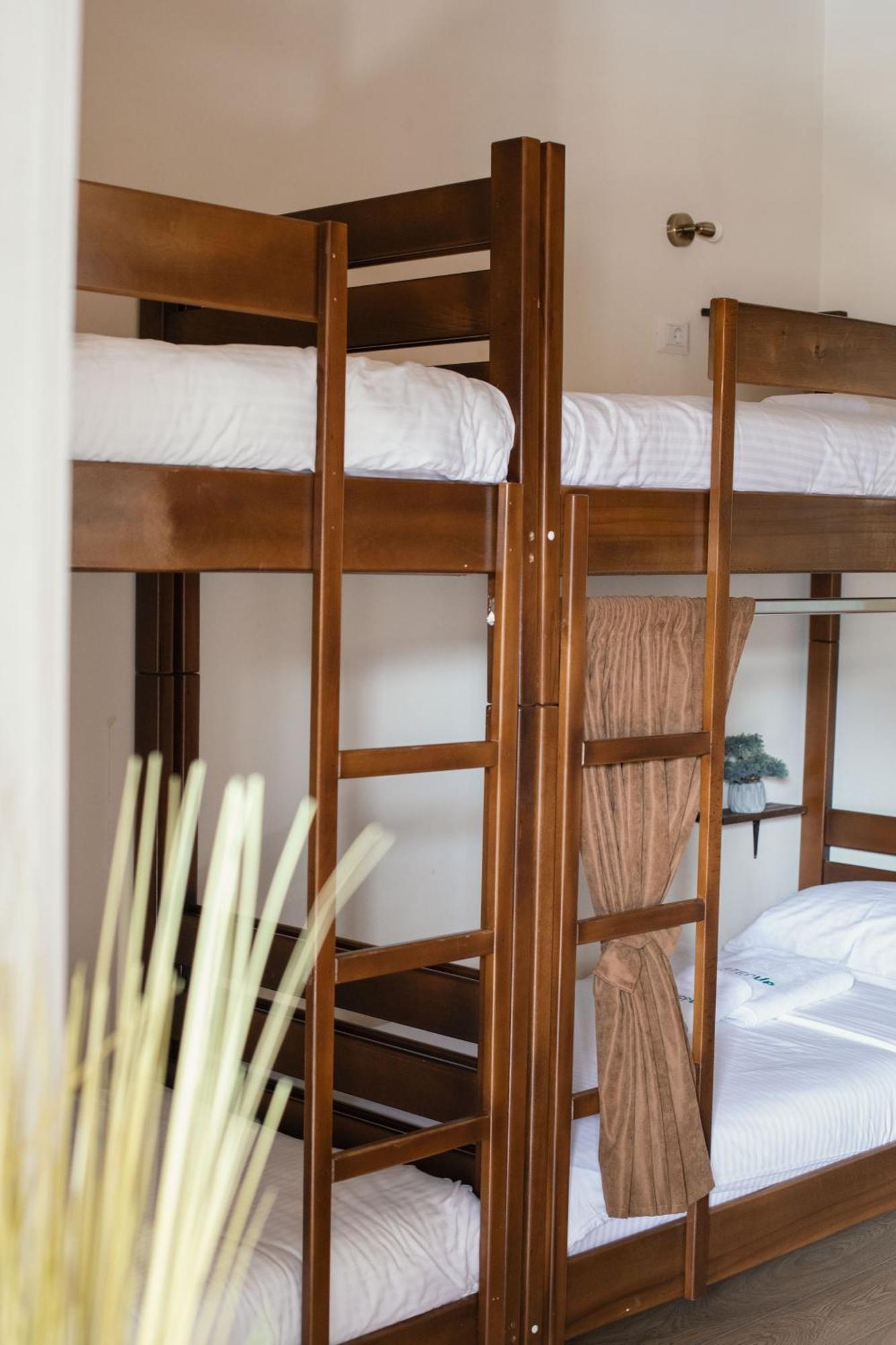 Step To Kotor Bay Guesthouse מראה חיצוני תמונה